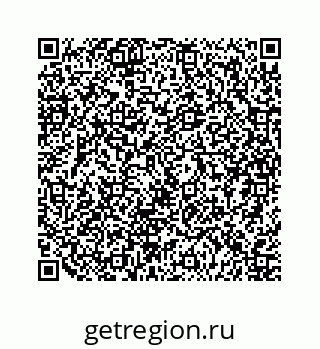 79124169405