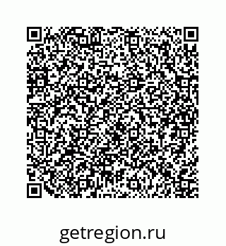 79124169406