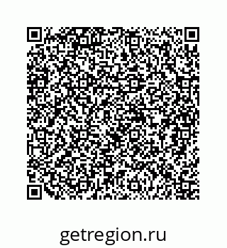 79124169408
