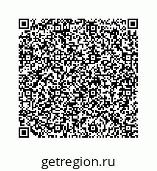 79124169414