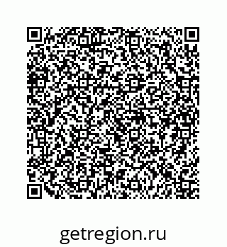 79124169415