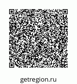 79124169419