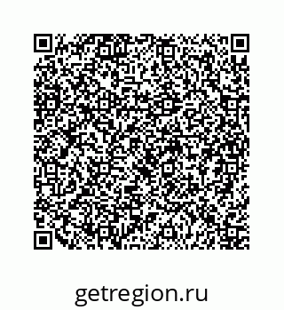 79124169422