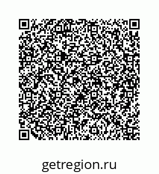 79124169424