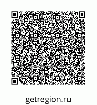 79124169425
