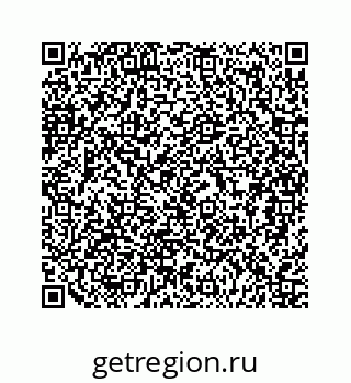 79124169428