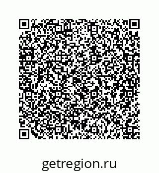 79124169430