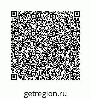 79124169431