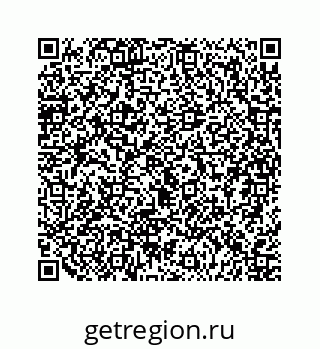 79124169432