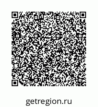79124169433
