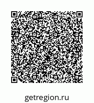 79124169435