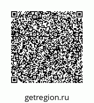 79124169436