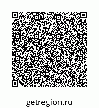 79124169437