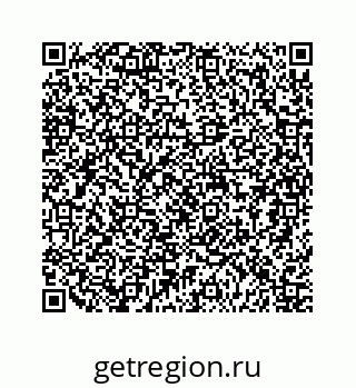 79124169439