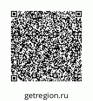 79124169441