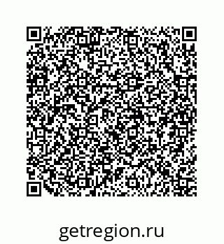 79124169442
