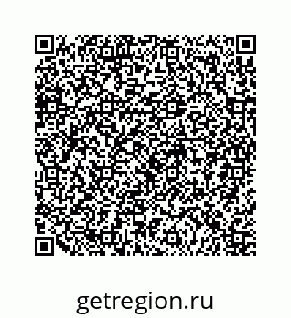 79124169444