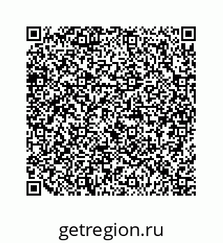 79124169446