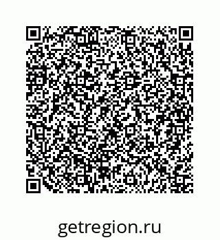 79124169450