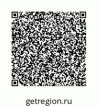 79124169455