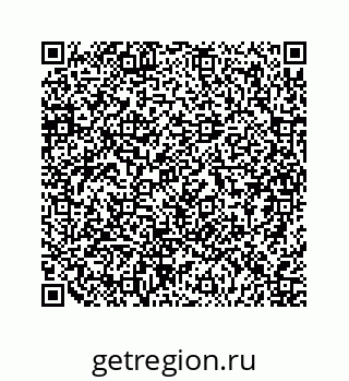 79124169461
