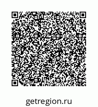 79124169462