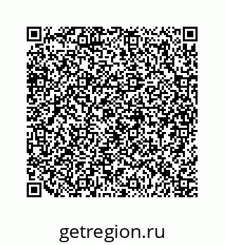 79124169463