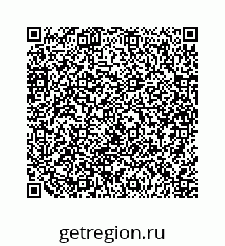 79124169465