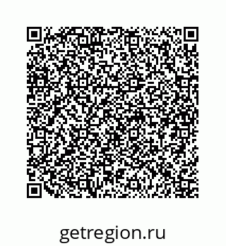 79124169466