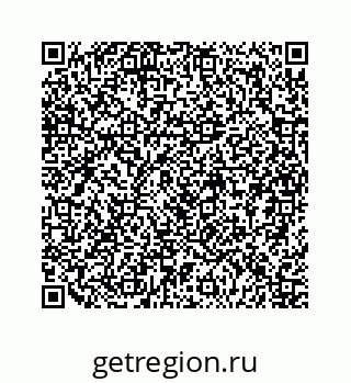 79124169472
