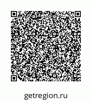 79124169474