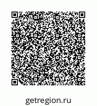 79124169475