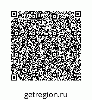79124169476