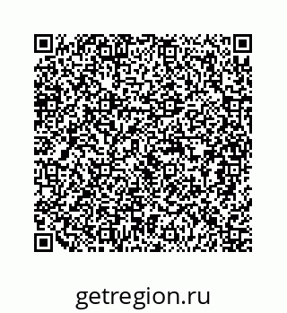 79124169478