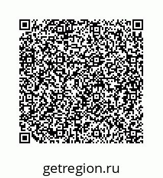 79124169479