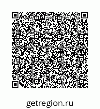 79124169484