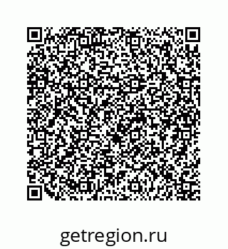 79124169485