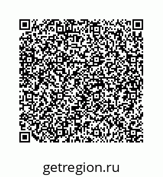 79124169486