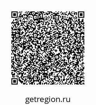79124169487