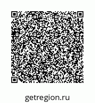 79124169489
