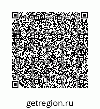 79124169490