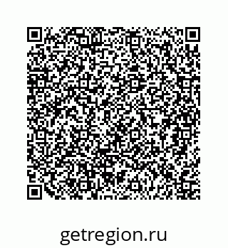 79124169498
