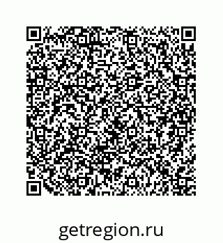 79124169501