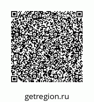 79124169503