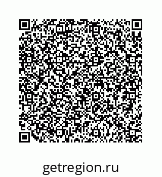 79124169506