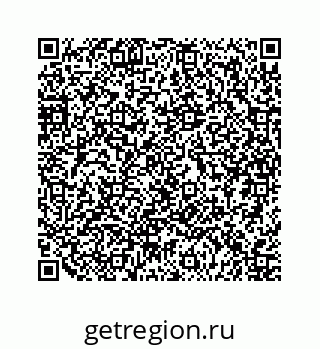 79124169507