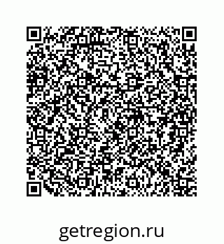 79124169509