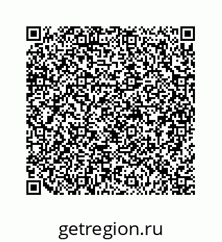 79124169510