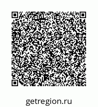79124169511