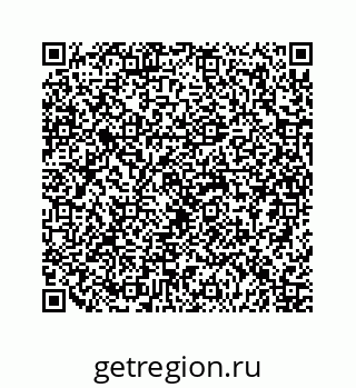 79124169513